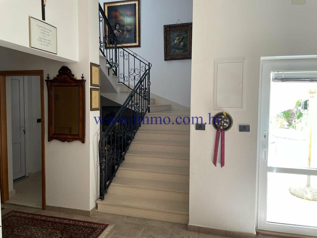 House in Dol, Split-Dalmatia County, Croatia 5 - 11541334