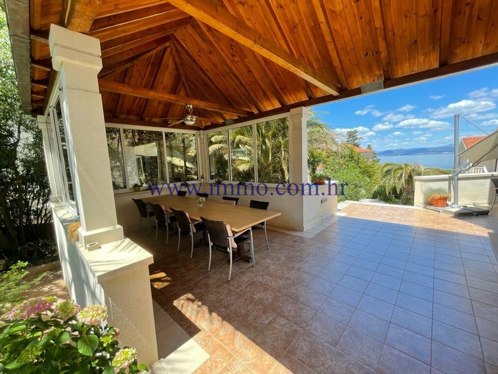 House in Dol, Split-Dalmatia County, Croatia 3 - 11541334