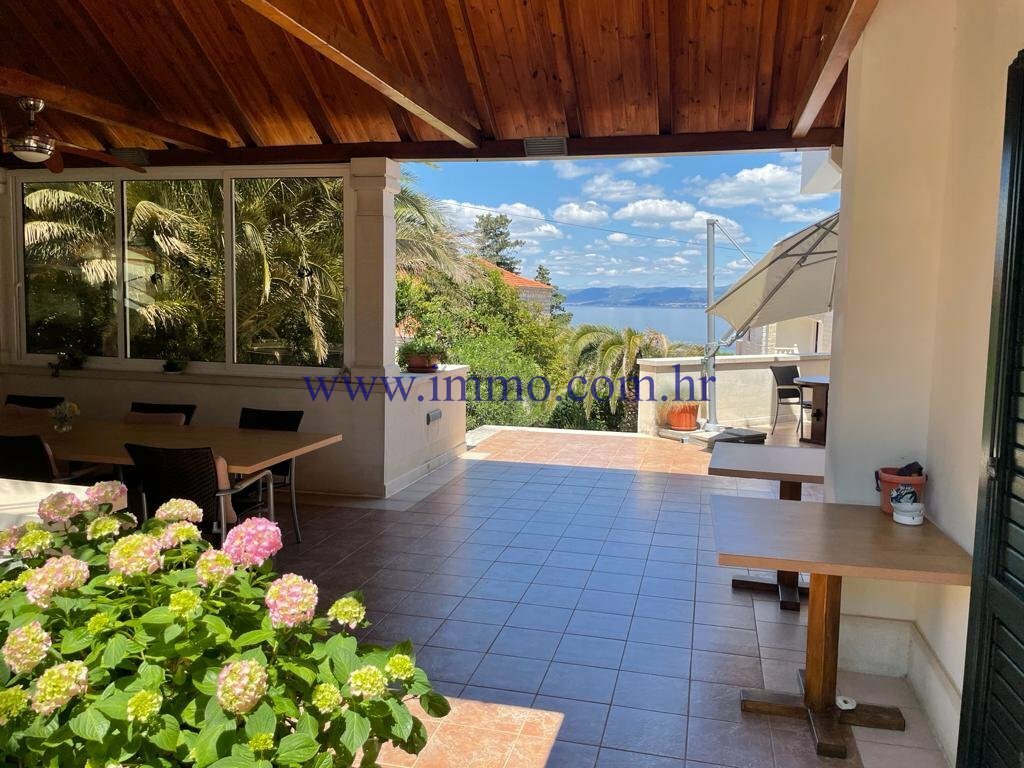 House in Dol, Split-Dalmatia County, Croatia 2 - 11541334
