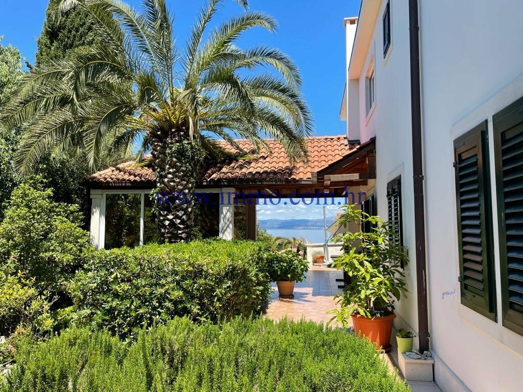 House in Dol, Split-Dalmatia County, Croatia 1 - 11541334