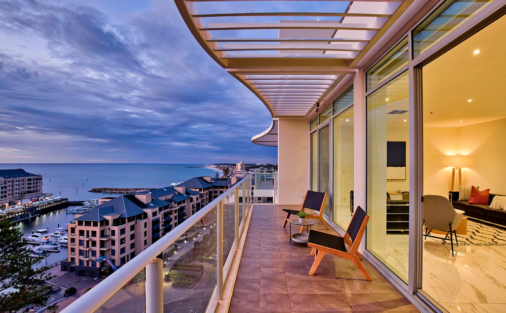 Luxury Homes For Sale In Glenelg South Australia Australia Jamesedition