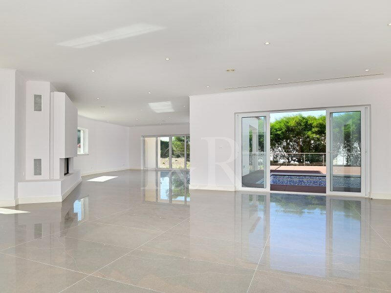 Casa a Belas, Lisbona, Portogallo 1 - 11532827