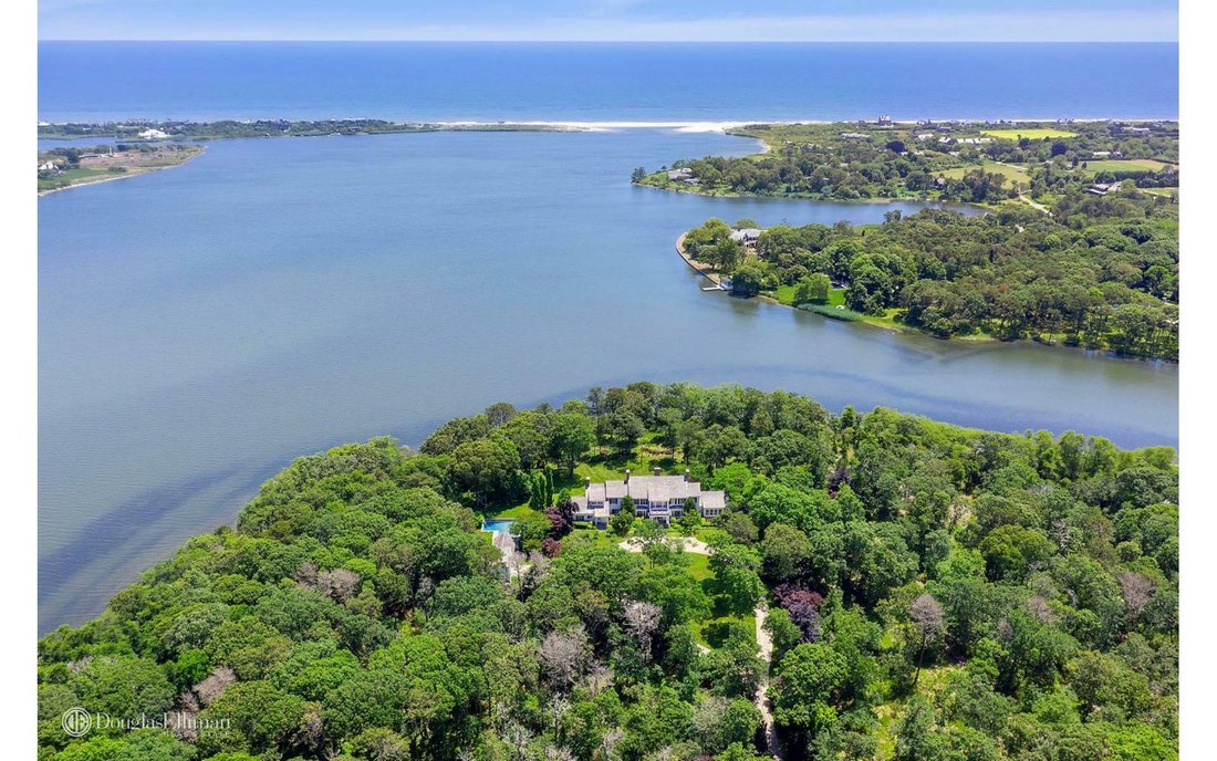 House Wainscott In Wainscott, New York, United States For Sale (11527429)