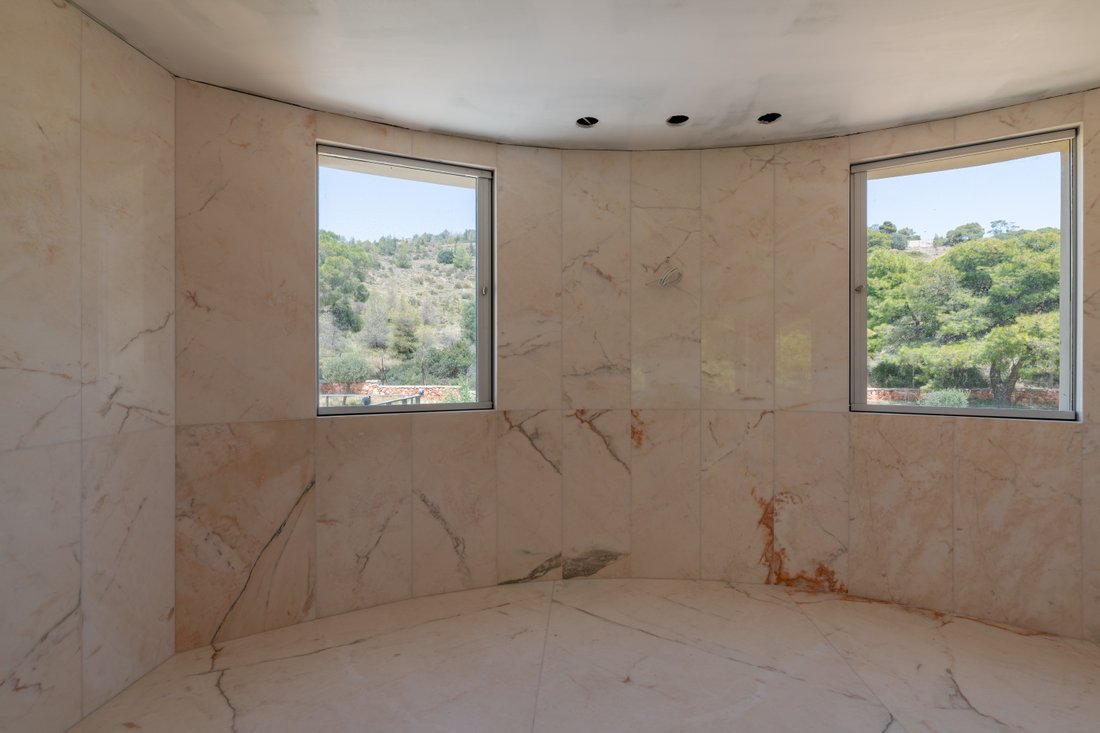 Villa in Vari, Attica, Greece 3 - 11544735