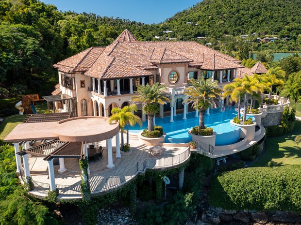 Дом в Эрли-Бич, Квинсленд, Австралия 1