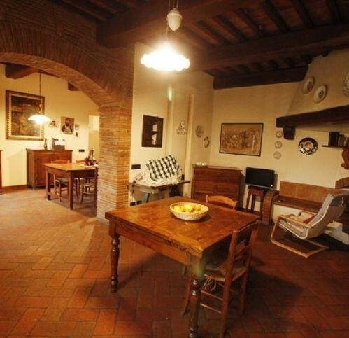 Rancho en Centro, Vinci, Toscana 5 - 11545073