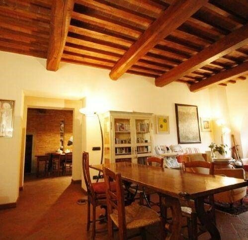 Rancho en Centro, Vinci, Toscana 2 - 11545073
