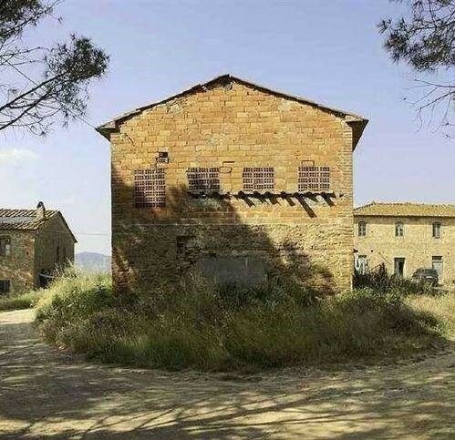 Farm Ranch in Center, Vinci, Tuscany 5 - 11545096