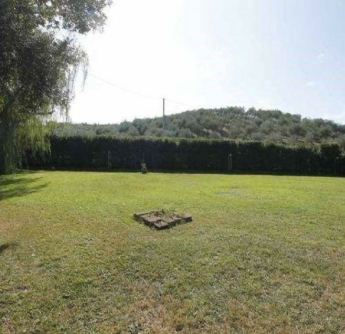 Farm Ranch in Center, Vinci, Tuscany 4 - 11545079
