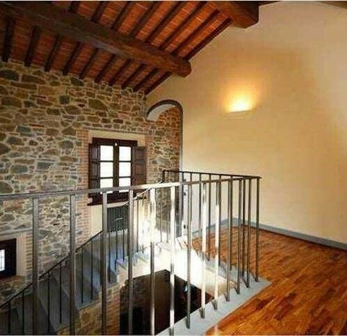 Farm Ranch in Center, Monsummano Terme, Tuscany 5 - 11545113