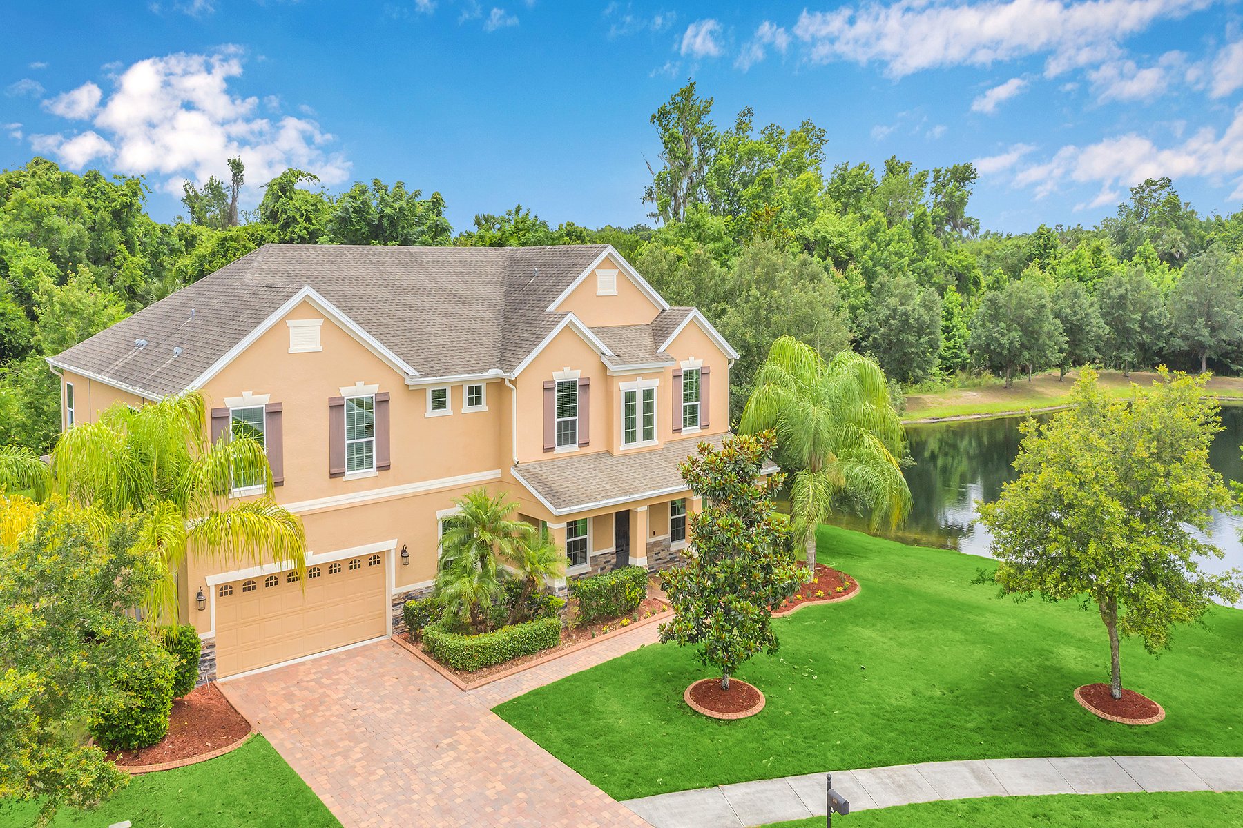 Oviedo In Oviedo, Florida, United States For Sale (11545615)