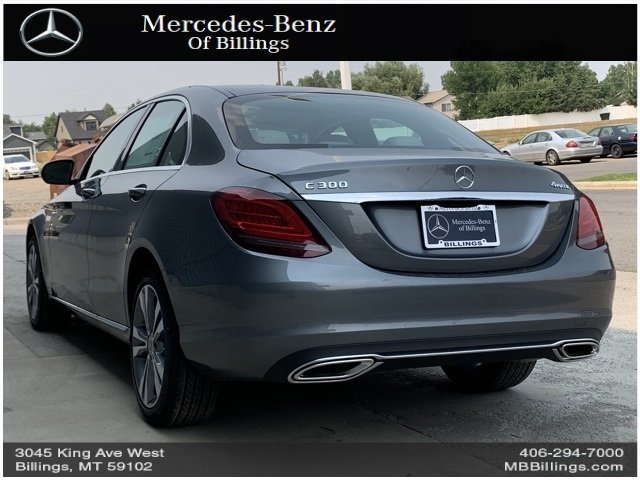 Sedan in Billings, Montana, United States 2 - 11535333