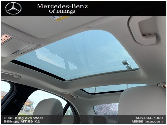 Sedan in Billings, Montana, United States 4 - 11535333