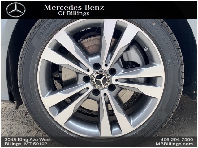 Sedan in Billings, Montana, United States 3 - 11535333