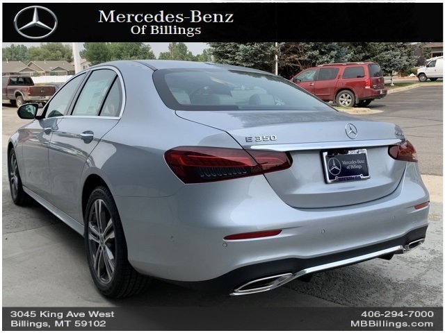 Sedan in Billings, Montana, United States 2 - 11535334