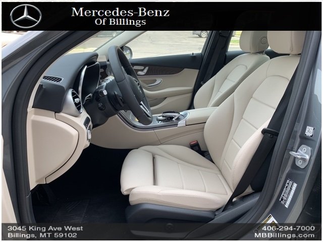 Sedan in Billings, Montana, United States 5 - 11535333