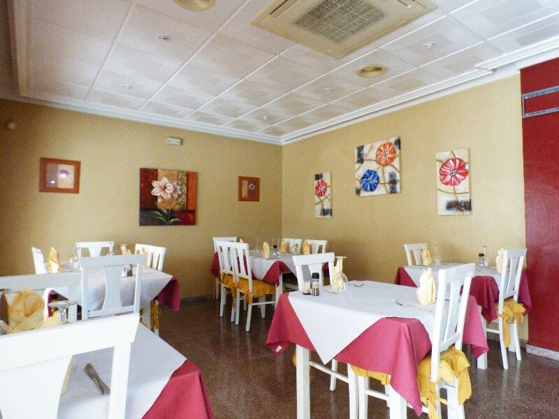 Villa in Ciudad Quesada, Rojales, Valencian Community 5 - 10659121