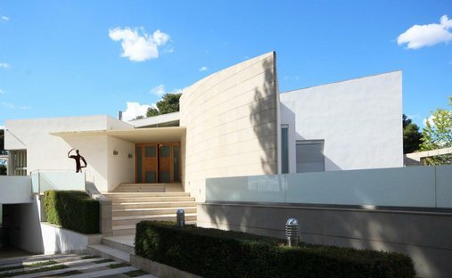 Villa a Torrent, Comunità Valenzana, Spagna 1