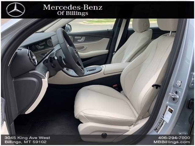Sedan in Billings, Montana, United States 5 - 11535334