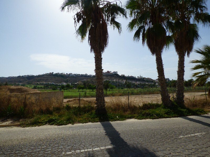 Villa in Ciudad Quesada, Rojales, Valencian Community 3 - 10659121