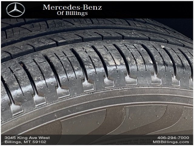 Suv in Billings, Montana, United States 4 - 11535354