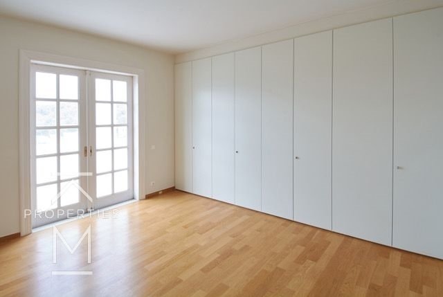 Haus in Kifisia, Attika, Griechenland 5 - 11549224