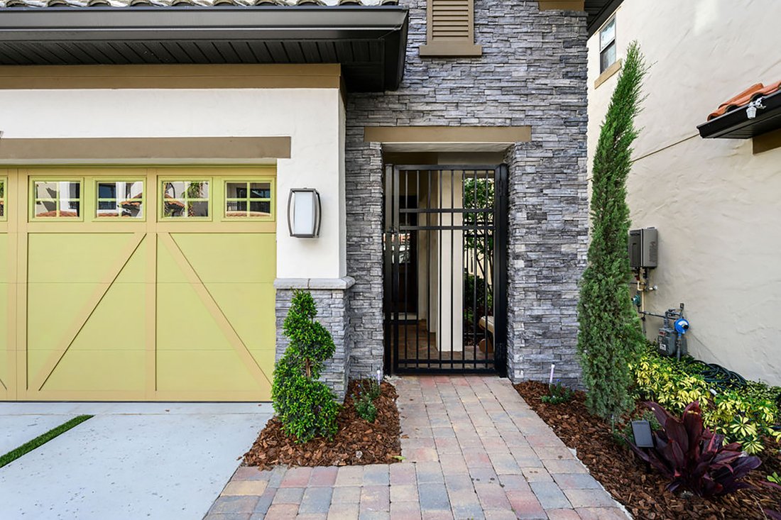 Haus in Orlando, Florida, Vereinigte Staaten 3 - 11550111