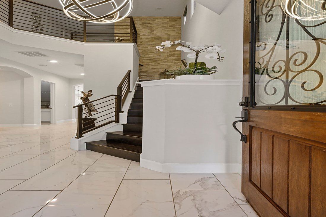 Haus in Orlando, Florida, Vereinigte Staaten 4 - 11550111