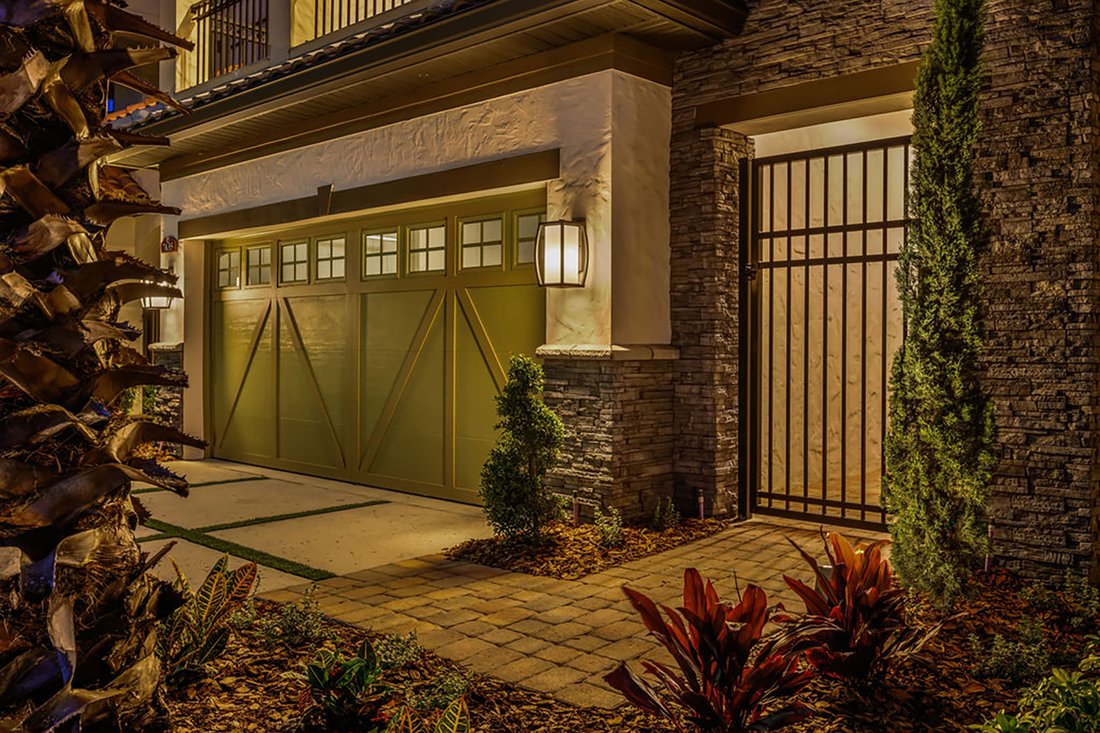 Haus in Orlando, Florida, Vereinigte Staaten 2 - 11550111
