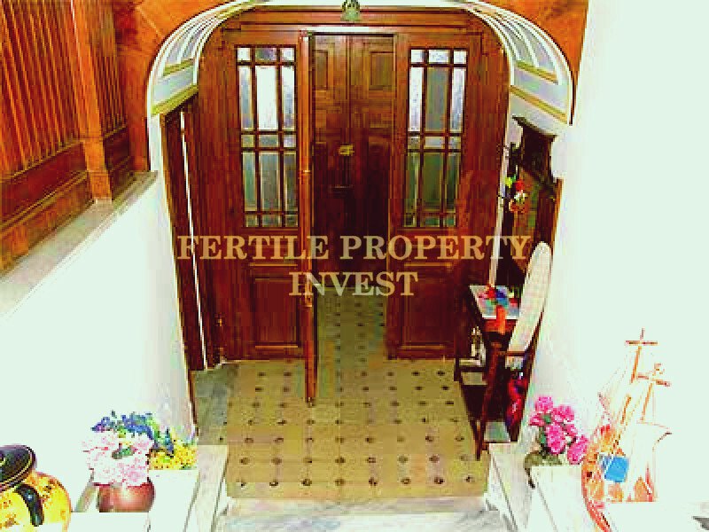 House in South Athens, Attica, Greece 5 - 11551078