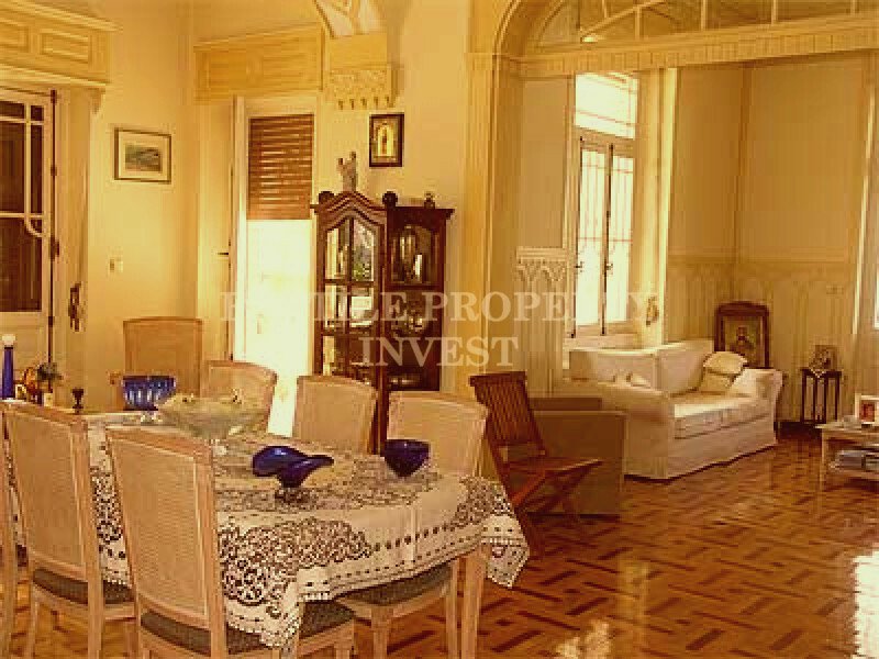 House in South Athens, Attica, Greece 2 - 11551078