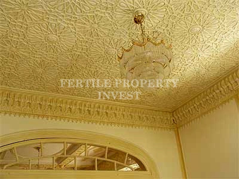 House in South Athens, Attica, Greece 4 - 11551078
