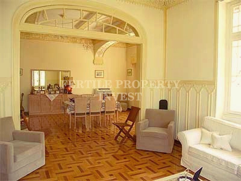 House in South Athens, Attica, Greece 3 - 11551078