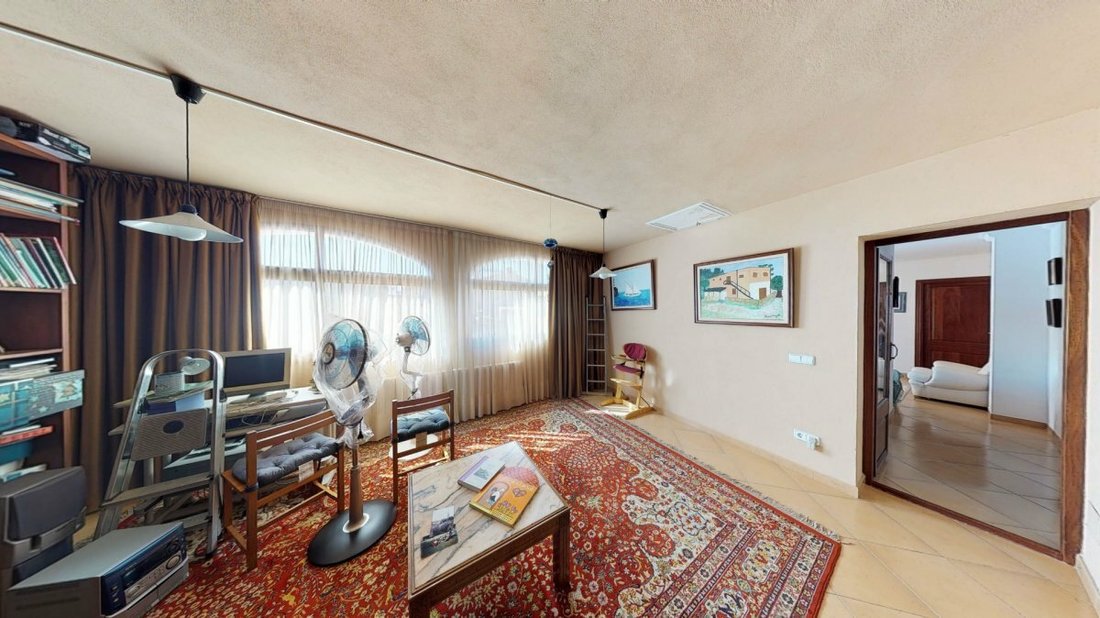 Casa a Capdepera, Isole Baleari, Spagna 3 - 11233118