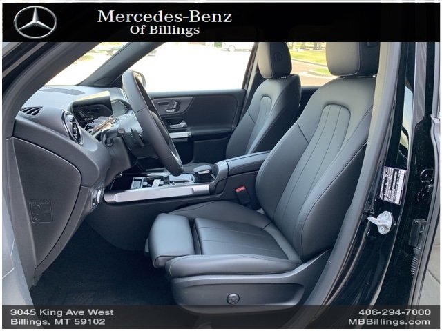 Suv in Billings, Montana, United States 4 - 11535431