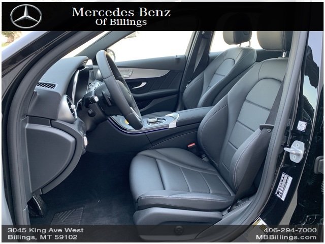 Sedan in Billings, Montana, United States 5 - 11535332