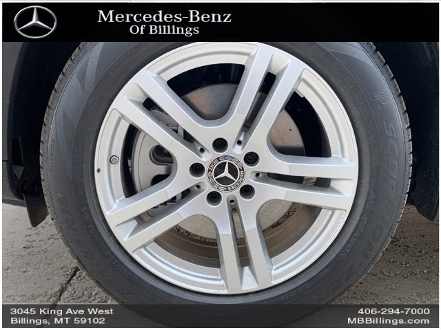 Suv in Billings, Montana, United States 3 - 11535431