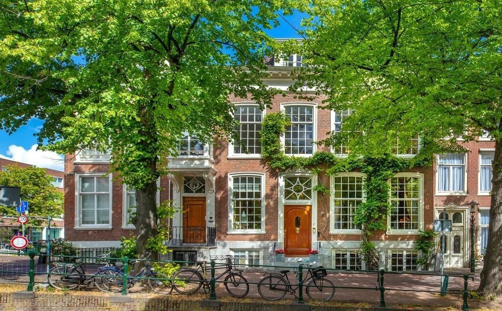 Luxury Homes For Sale In The Hague South Holland Netherlands Jamesedition Luxury Homes For Sale In The Hague South Holland Netherlands Jamesedition