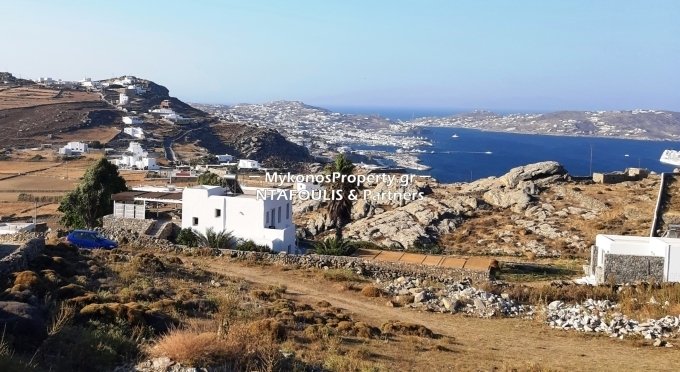 Mykonos, Aegean, Greece 5 - 11553412