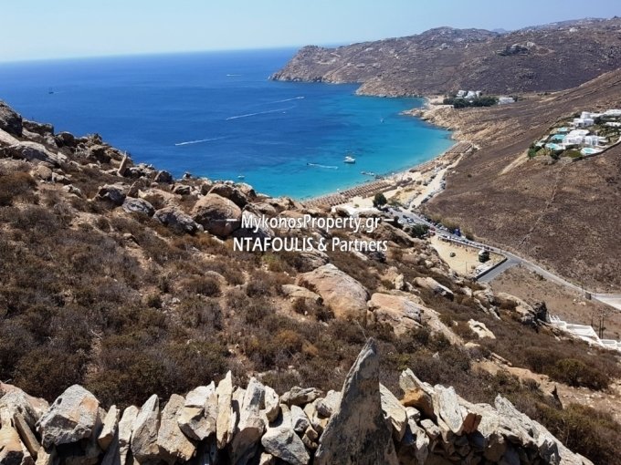 Ano Mera Community, Aegean, Greece 1 - 11553453