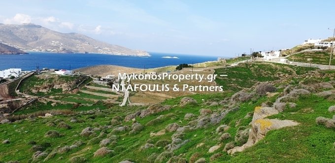 Ano Mera Community, Aegean, Greece 4 - 11553464