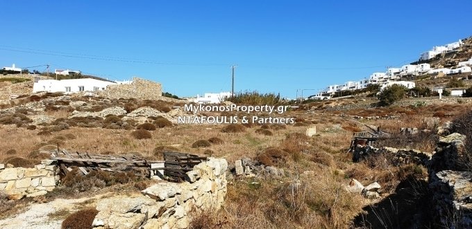Mykonos, Aegean, Greece 3 - 11553480