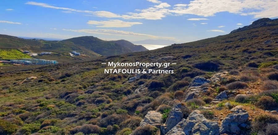 Ano Mera Community, Aegean, Greece 4 - 11553375
