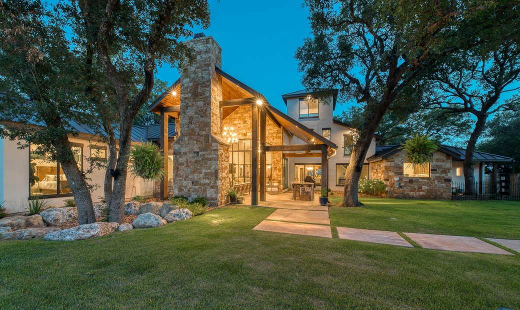 232 State Highway 46, Boerne, Tx 78006 à Boerne, Texas, états Unis à