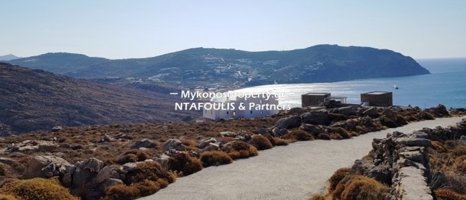 Mykonos, Aegean, Greece 2 - 11553446