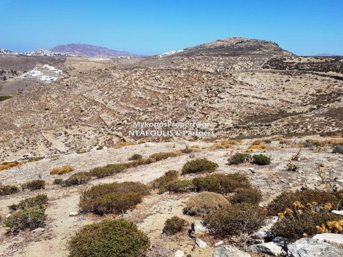 Ano Mera Community, Aegean, Greece 2 - 11553453