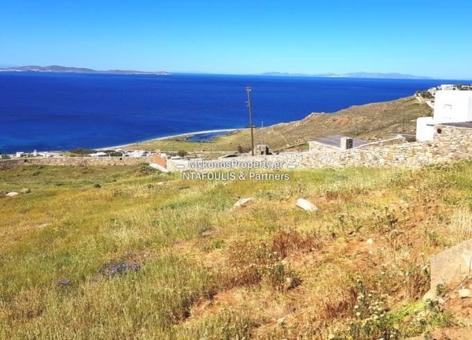 Mykonos, Aegean, Greece 4 - 11553431