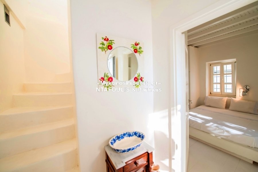 House in Mykonos, Aegean, Greece 5 - 11553533