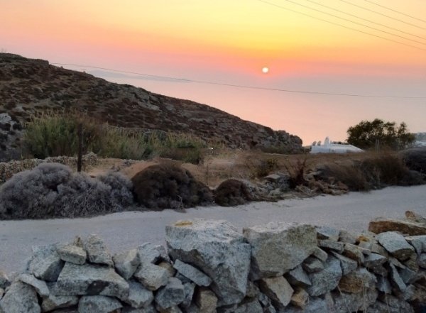 Mykonos, Aegean, Greece 5 - 11553480