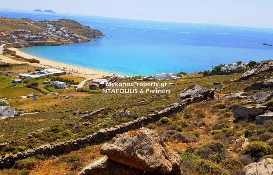 Ano Mera Community, Aegean, Greece 5 - 11553504